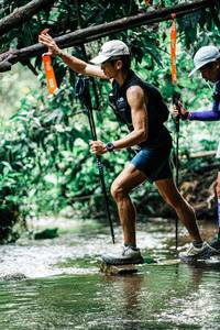 BIB: 
                            <button type="button" onclick="openModal(25272095)" class="btn btn-primary btn-sm float-right btn-popup" data-toggle="modal" data-target=".modal-high-quality">
                        <i class="fas fa-shopping-cart"></i> Add to Cart
                    </button>
                                            <button type="button" onclick="isThisMe(25272095, true)" class="btn btn-success btn-sm float-right btn-popup btn-isme hidden" data-toggle="tooltip" data-placement="bottom" title="นี่คือรูปของคุณใช่ไหม คลิกที่นี่เพื่อเอาเข้าอัลบั้ม">
                        <i class="fas fa-plus"></i> Add to album
                    </button>
                    <button type="button" onclick="isThisMe(25272095, false)" class="btn btn-warning btn-sm float-right btn-popup btn-isnotme hidden">
                        <i class="fas fa-ban"></i> Remove from album
                    </button>